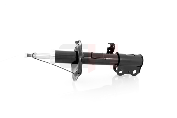 GH GH-354526V Väghållningssats 2.0 VVT-i (ACM20_) 150 hk 1AZ-FE