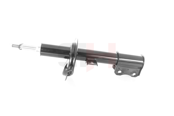 GH GH-355252H Støddæmper Suzuki Wagon R+ MM 1.3 DDiS (RB 413D) 70 HK Z13DT