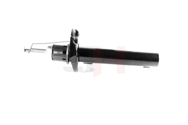 GH GH-359962 Støddæmper Golf 5 Variant 1.4 TSI 160 HK CAVD