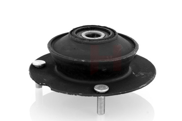 GH GH-361501 Trykakkumulator 535 i 220 HK M30 B34 (346EC)