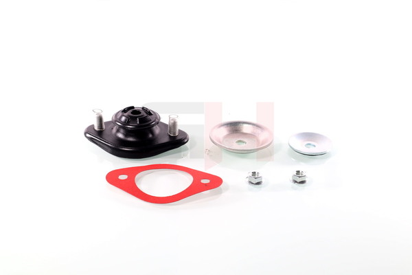 GH GH-361586 Jousi M3 2.3 195 hv S14 B23 (234S2)