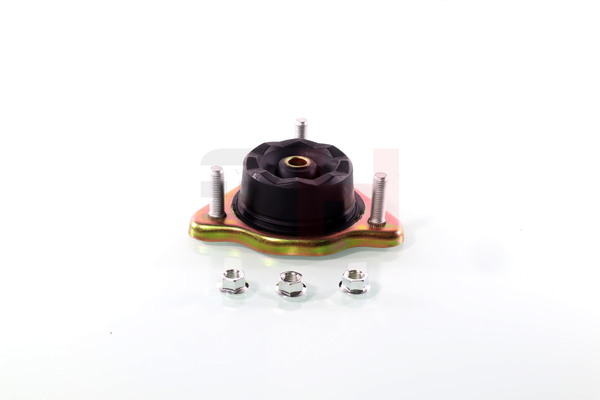 GH GH-362544 Strut mount Ford Transit MK5 2.5 TD 85 hp 4GA