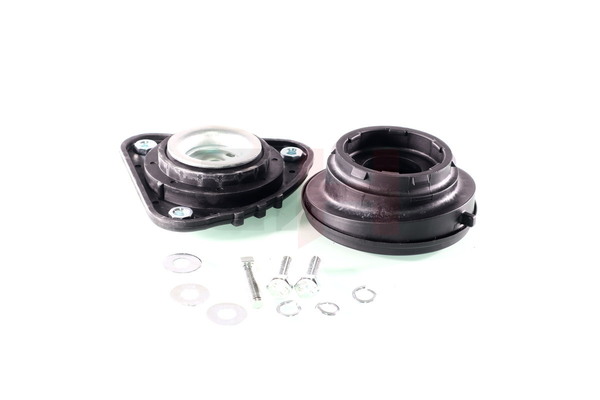 GH GH-362549 Hidroakkumulátor 1.5 TDCi 75 LE XUGA