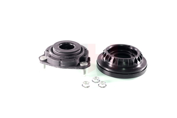 GH GH-362552 Toronycsapágy FORD Tourneo Connect Mk1 1.8 TDCi /TDDi /DI 75 LE BHPA