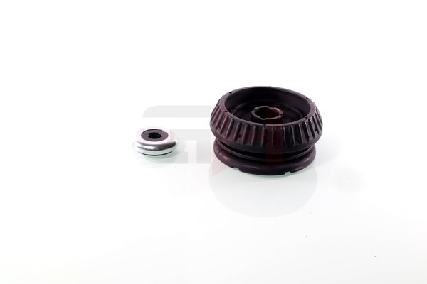 GH GH-362570 Toronycsapágy Ford Fiesta Mk4 1.1 50 LE GB11G5N