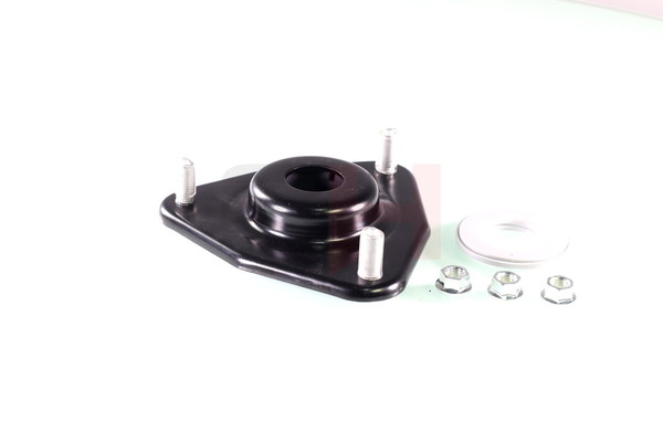 GH GH-363054 Reparatursatz, Federbeinstützlager Mitsubishi Lancer 7 Limousine 1.6 (CS3A) 98 PS
