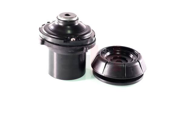 GH GH-363665 Domlager Opel Corsa C Kastenwagen 1.7 DI 16V (F08, W5L) 65PS 2003