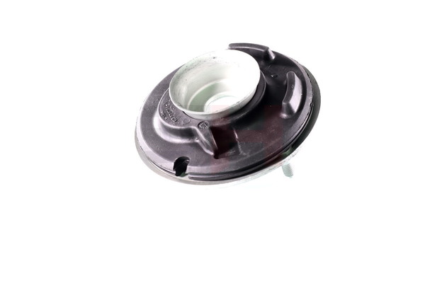 GH GH-364701 Blattfeder 2.8 193 PS ATQ