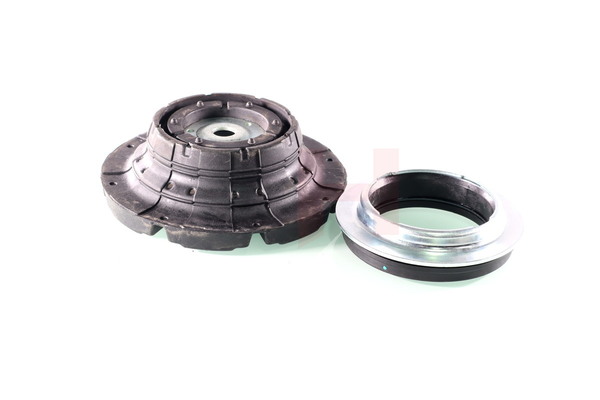 GH GH-364705 Cabeçotes do amortecedores VW T5 Van 2.0 TDI 84 cv CAAA