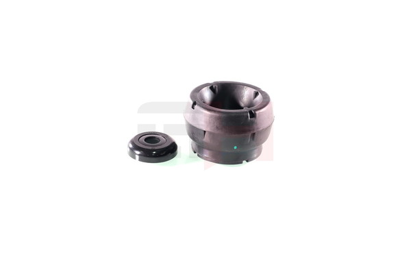 GH GH-364710 Cabeçotes do amortecedores Skoda Rapid nh1 1.2 TSI 110 cv CJZD