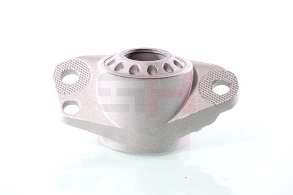 GH GH-364778 Kit de reparação, suporte de apoio do conj. mola / amortecedor VW Bora 1J2 1.9 TDI 130 CV