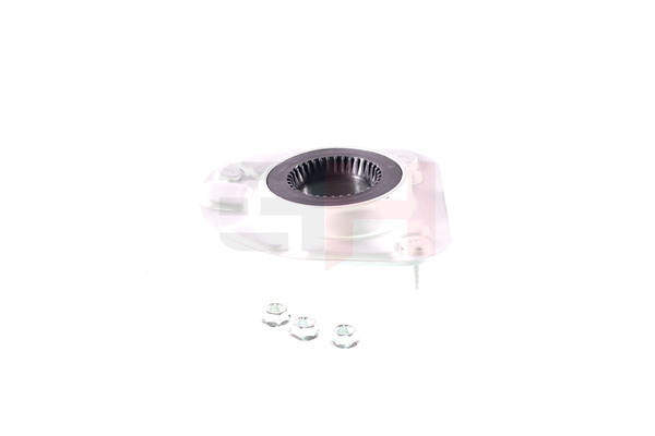 GH GH-364811 Trykakkumulator T6 AWD 272 HK B 6294 T