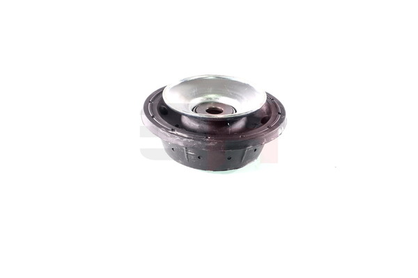 GH GH-369950 Cabeçotes do amortecedores Passat 3a5 1.6 75 cv ABN