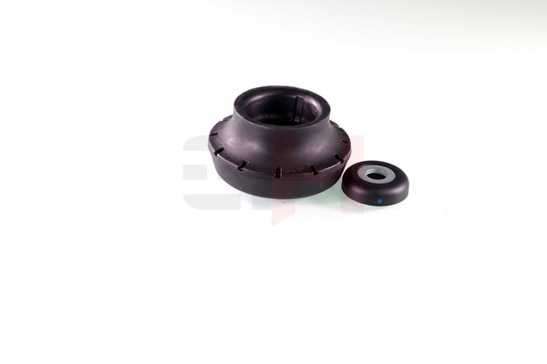 GH GH-369951 Lehtijousi 2.0 116 hv AGG