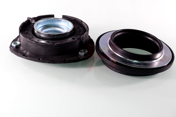 GH GH-369964 Supporto ammortizzatore Audi A3 8V7 S3 2.0 quattro 310 CV DJHA