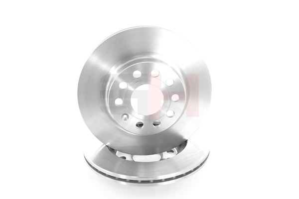 GH GH-409961 Disco freno VW Golf 1k5 2.0 TFSI 200 CV