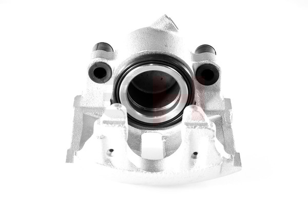 GH GH-431233V Bremsekaliber Daimler XJ X300 Six 4.0 284 HK BC