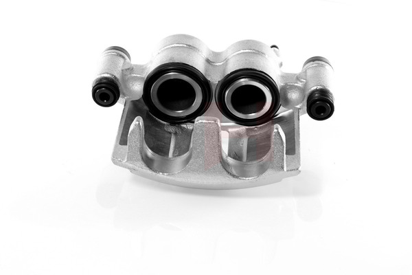 GH GH-431956H Remklauw Fiat Ducato 244 Flatbed Vrachtwagen 2.8 JTD Power 146 Pk 8140.43N
