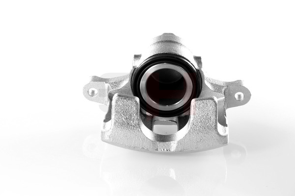 GH GH-432311H Bremssattel LANCIA Delta I (831) 1.6 GT i.e. 90 PS 149 C2.000