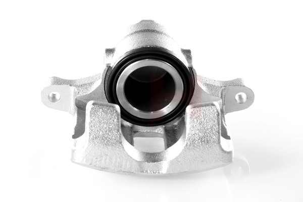 GH GH-432311V Bremssattel LANCIA Delta I (831) 1.6 GT i.e. 90 PS 149 C2.000