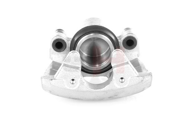 GH GH-432549H Bremsecaliper Ford Ecosport mk2 1.5 TDCi EcoBlue 4x4 125 hk ZTJC
