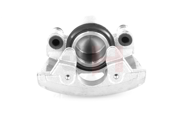 GH GH-432549V Féknyereg Ford Ecosport mk2 1.5 TDCi EcoBlue 125 LE ZTJC