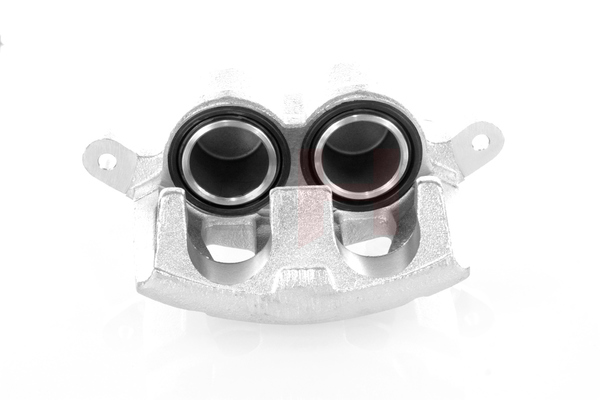 GH GH-432550H Remklauw Ford Transit Mk5 Bus 2.3 16V RWD (F_B_, F_C_, F_A_) 146 Pk E5FC