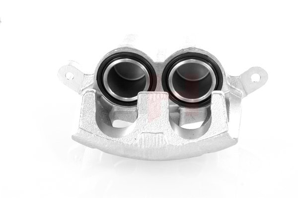 GH GH-432550V Remklauw Ford Transit Mk5 Bus 2.4 DI 90 Pk D2FA