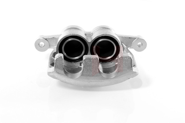 GH GH-432552H Remklauw FORD Transit Mk6 Flatbed vrachtwagen / Chassis (V347, V348) 2.2 TDCi 130 Pk QWFA