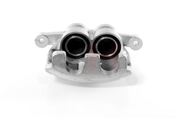 GH GH-432552V Remklauw FORD Transit Mk6 Flatbed vrachtwagen / Chassis (V347, V348) 2.2 TDCi 130 Pk QWFA