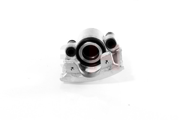 GH GH-432555H Brake calipers Ford Fiesta Mk4 1.1 50 hp GB11G5N