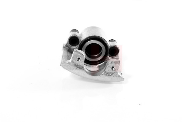 GH GH-432555V Brake calipers Ford Fiesta Mk4 1.1 50 hp GB11G5N