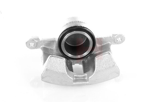 GH GH-432590H Bremsecaliper Ford Ranger EQ 2.5 TDdi 4x4 117 hk WL