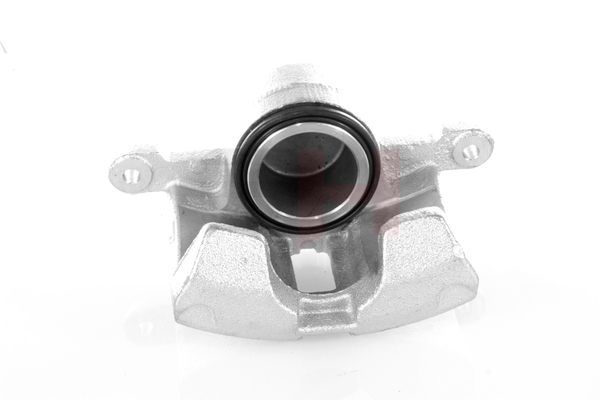 GH GH-432590V Bremsecaliper Ford Ranger EQ 2.5 TDdi 4x4 117 hk WL
