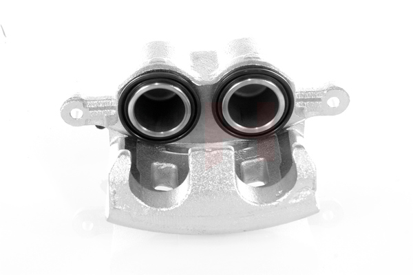 GH GH-432591H Remklauw Ford Ranger EQ 2.5 TDdi 4x4 117 Pk WL