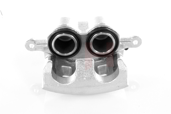 GH GH-432591V Remklauw Ford Ranger EQ 2.5 TDdi 4x4 117 Pk WL