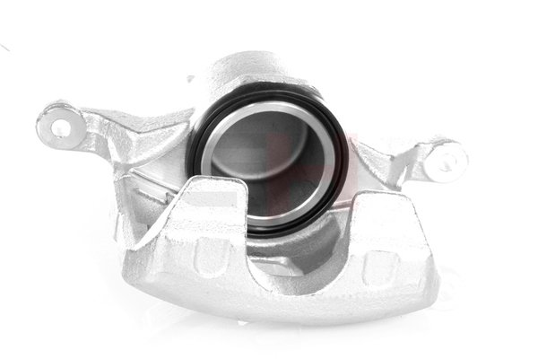 GH GH-433009H Etrier frana MITSUBISHI L200 / Triton IV Pick-up (KA, KB) 2.5 DI-D (KA4T) 178 CP 4D56 (16V)