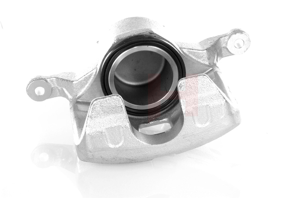 GH GH-433009V Etrier frana MITSUBISHI L200 / Triton IV Pick-up (KA, KB) 2.5 DI-D (KA4T) 178 CP 4D56 (16V)