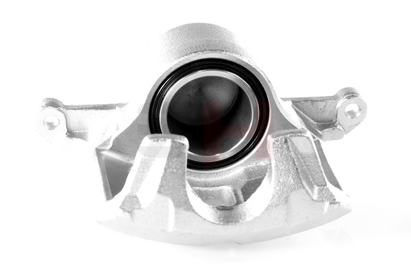 GH GH-433027H Jarrusatula MITSUBISHI Eclipse III Spyder (D53A) 3.0 213 hv 6G72 (SOHC 24V)