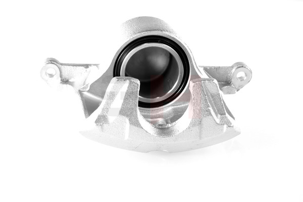 GH GH-433027V Brake calipers Mitsubishi Lancer 7 Saloon 1.6 98 hp 4G18