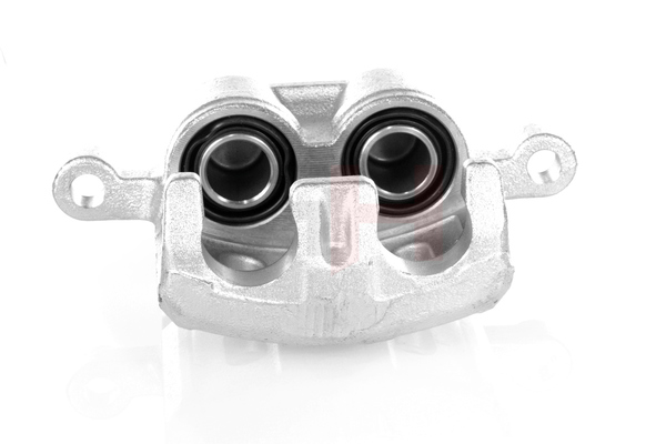 GH GH-433054V Bremsecaliper Mitsubishi Outlander 2 2.0 4WD 147 hk 4B11