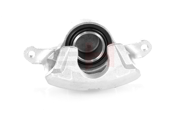 GH GH-433055H Remklauw Mitsubishi Lancer 7 Sedan 2.0 i 154 Pk 4B11