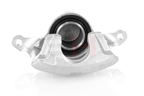 GH GH-433055V Remklauw Mitsubishi Lancer 7 Sedan 2.0 i 154 Pk 4B11