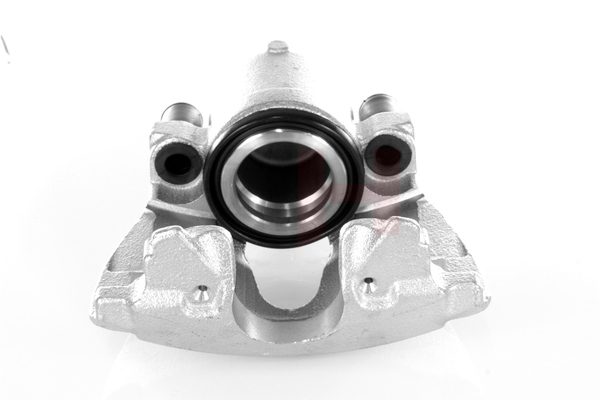 GH GH-433666H Remklauw Opel Corsa C 1.7 CDTI (F08, F68) 100 Pk Z 17 DTH