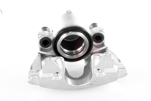 GH GH-433666V Remklauw Opel Corsa C 1.7 CDTI (F08, F68) 100 Pk Z 17 DTH