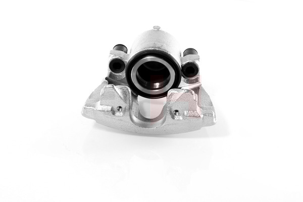 GH GH-433667H Remklauw Opel Corsa C 1.7 CDTI (F08, F68) 100 Pk Z 17 DTH