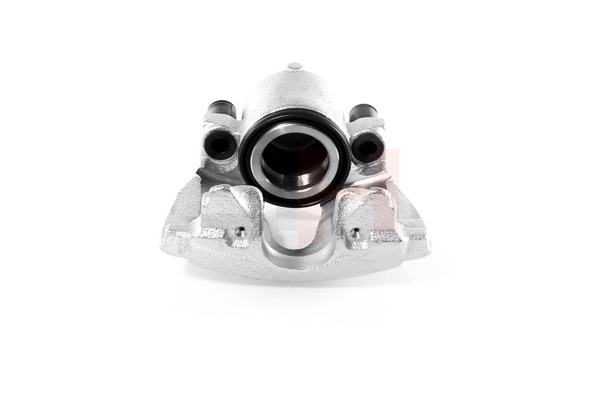 GH GH-433667V Pinze freni Opel Astra Classic Caravan 1.7 CDTI (L35) 125 CV A 17 DTR