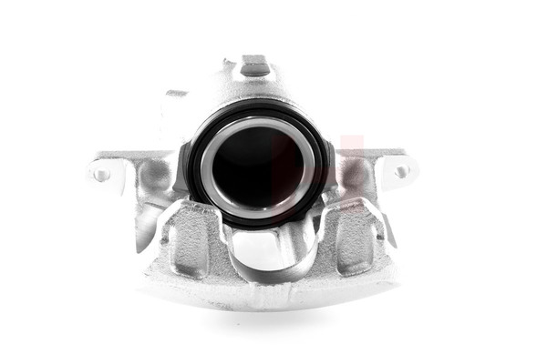 GH GH-433933V Remklauw Renault Megane Scenic 1.9 dTi 98 Pk F9Q 734
