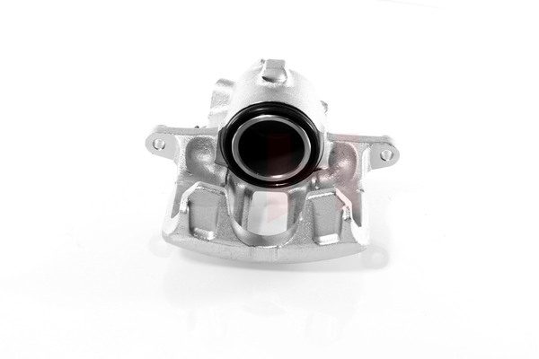 GH GH-433934V Remklauw Renault Megane Scenic 1.9 dT (JA0Y) 94 Pk F8Q 784