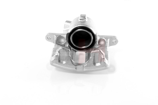 GH GH-433950V Bremsecaliper Renault Megane Scenic 1.9 dT 90 hk F8Q 784